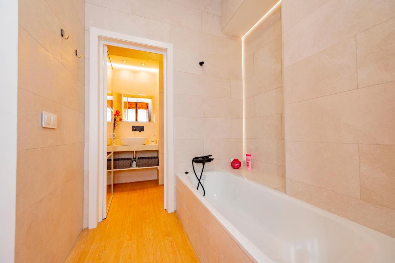Holiday home Casa El Rinconcito Antequera
