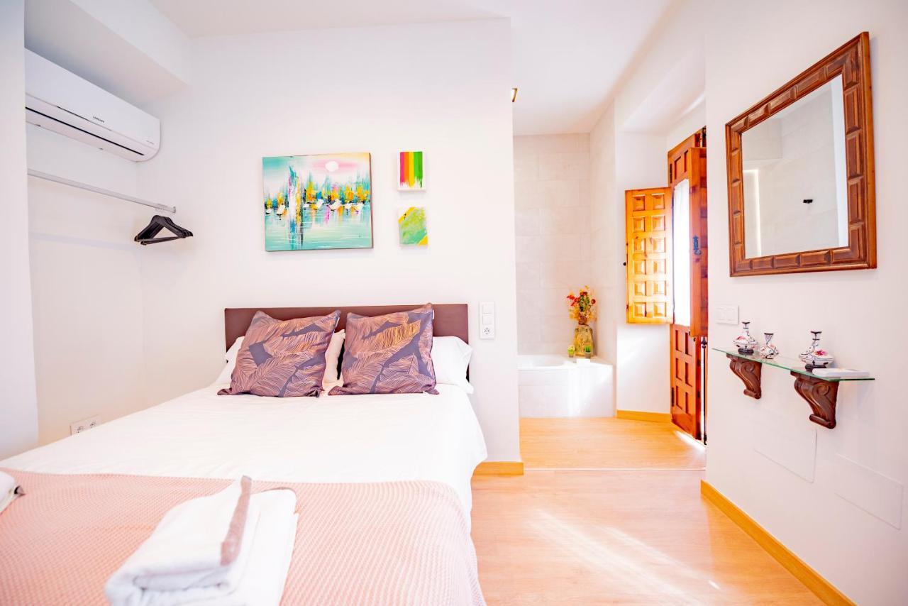 Casa El Rinconcito