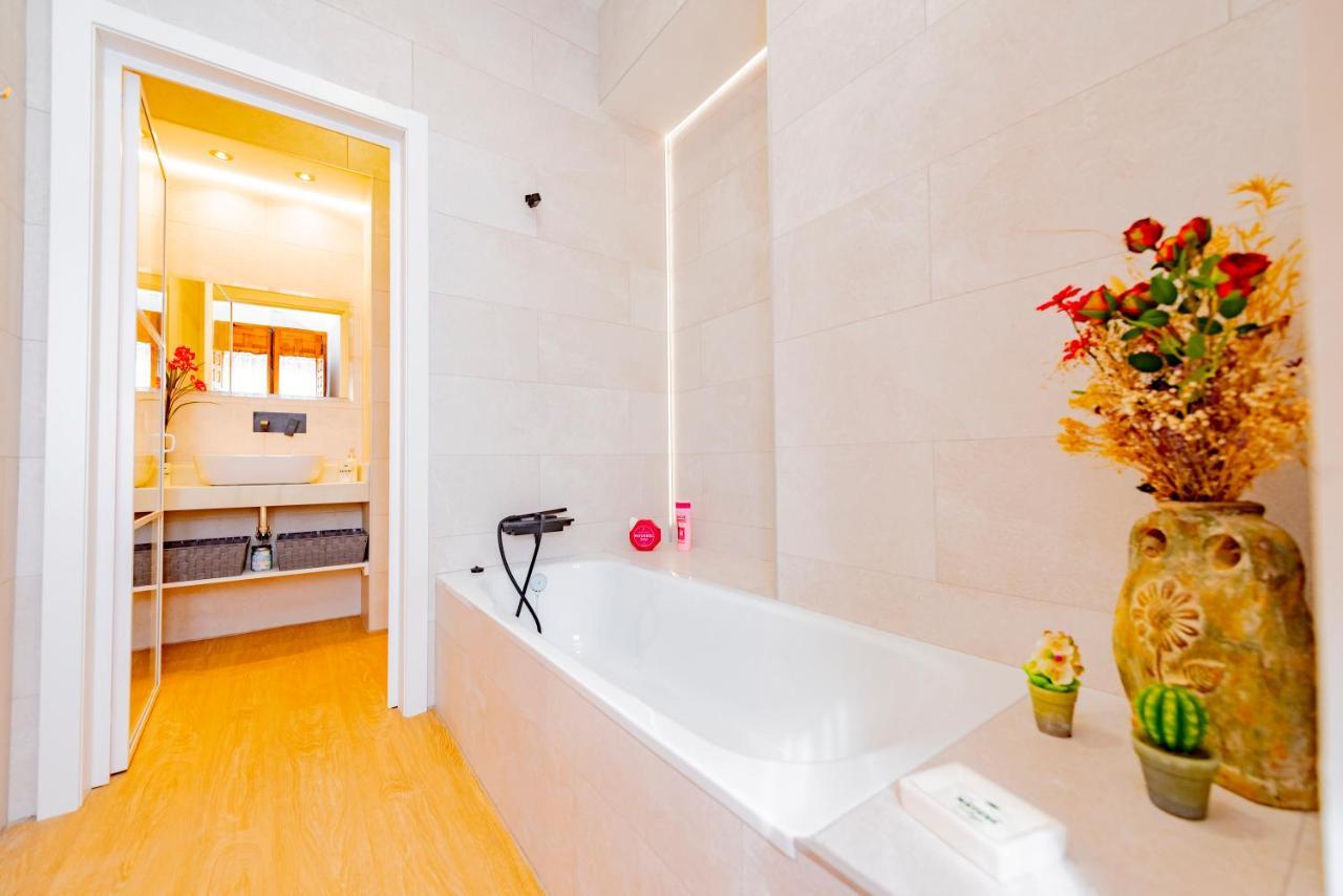 Casa El Rinconcito Hébergement de vacances Antequera